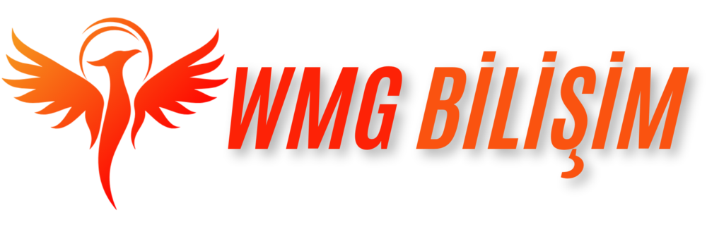 WMG Bilişim