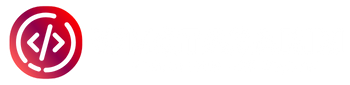 ÇERKEZKÖY WEB TASARIM | 0552 865 08 73