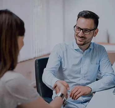 Çerkezköy Web Yazılım