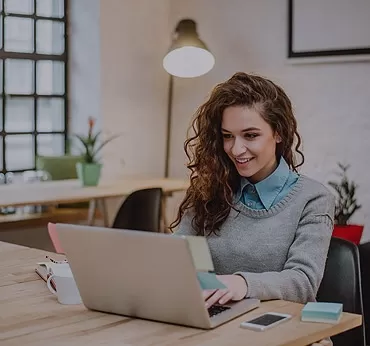 Çerkezköy Web Tasarım
